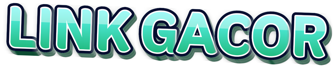 LINK GACORSystem